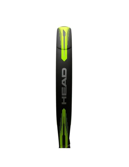 Head Ultimate Power With Cb | Ofertas de pádel